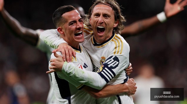 上半年动力,电池销量,吉瓦时,九游会官网,九游会真人,九游会互动,九游会娱乐,九游会平台