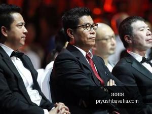 春季赛激战,正酣,品牌战队谁,九游会官网,九游会真人,九游会互动,九游会娱乐,九游会平台