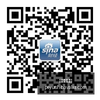 科尔,执教库里是,我的荣幸,九游会官网,九游会真人,九游会互动,九游会娱乐,九游会平台