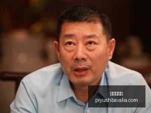 红魔电竞手,机引领潮流,性能飙升战,九游会官网,九游会真人,九游会互动,九游会娱乐,九游会平台