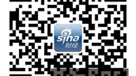 游戏手机3亮相，电竞新潮流引领者